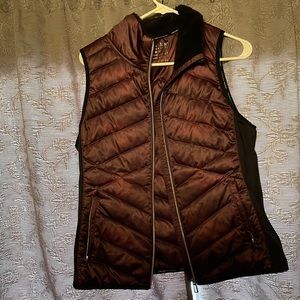 Calvin Klein vest